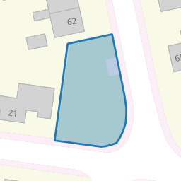 Perceel BRM01-H-1773