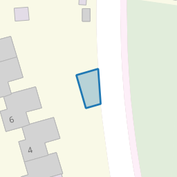 Perceel BRM01-H-1805