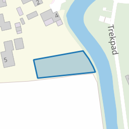 Perceel BRM01-H-1816