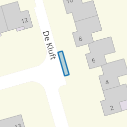 Perceel BRM01-H-1817