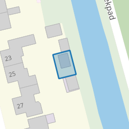 Perceel BRM01-H-1821