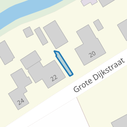 Perceel BRM01-H-1829