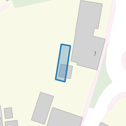 Perceel BRM01-H-1833