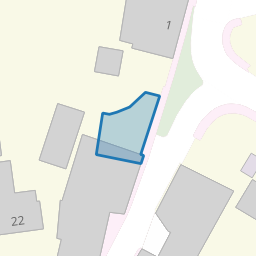 Perceel BRM01-H-1835