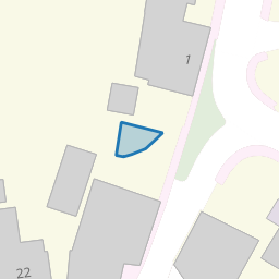 Perceel BRM01-H-1836