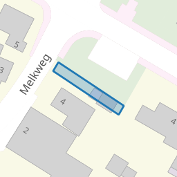 Perceel BRM01-H-1839