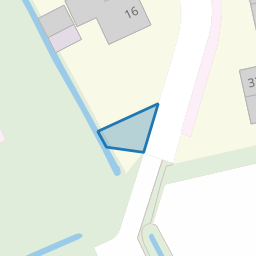 Perceel BRM01-H-1843