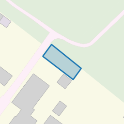 Perceel BRM01-H-1859