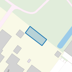 Perceel BRM01-H-1860