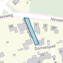 Perceel BRM01-H-1893