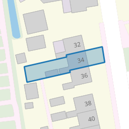 Perceel BRM01-H-1933