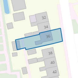 Perceel BRM01-H-1934