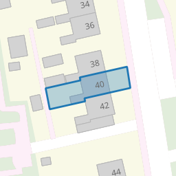 Perceel BRM01-H-1936