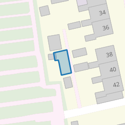 Perceel BRM01-H-1939