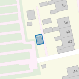 Perceel BRM01-H-1940