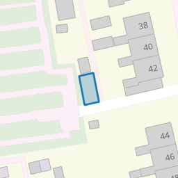 Perceel BRM01-H-1941