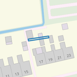 Perceel BRM01-H-1953