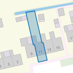 Perceel BRM01-H-1963