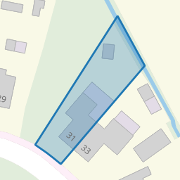 Perceel BRM01-H-1974