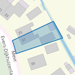 Perceel BRM01-H-1977