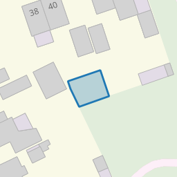 Perceel BRM01-H-1985