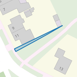 Perceel BRM01-H-1986