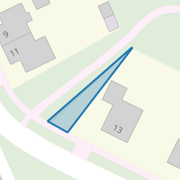 Perceel BRM01-H-1987