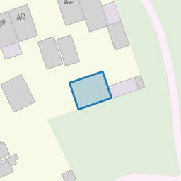 Perceel BRM01-H-2018