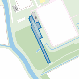 Perceel BRM01-H-2019