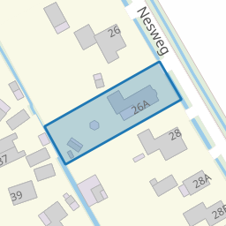 Perceel BRM01-H-2024