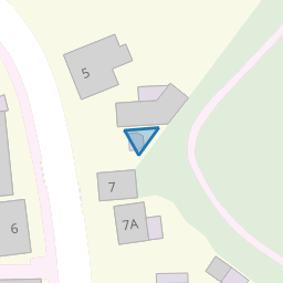 Perceel BRM01-H-2028