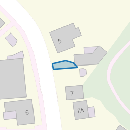 Perceel BRM01-H-2029