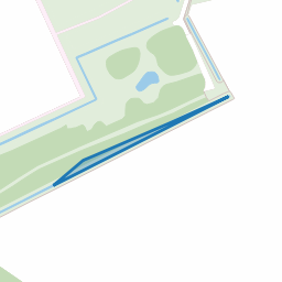 Perceel BRM01-H-2067