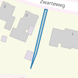 Perceel BRM01-H-2068