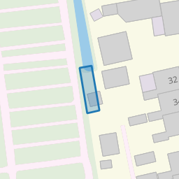 Perceel BRM01-H-2071