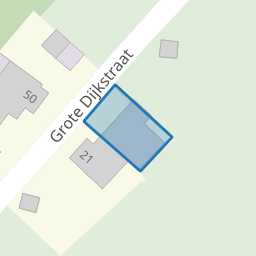 Perceel BRM01-H-2072