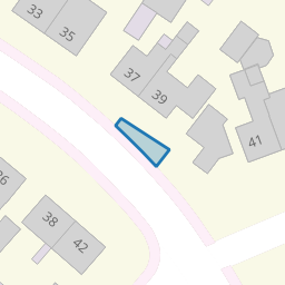 Perceel BRM01-H-2075