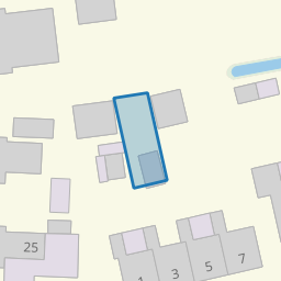 Perceel BRM01-H-2086