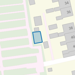 Perceel BRM01-H-2103