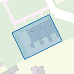 Perceel BRM01-H-2125