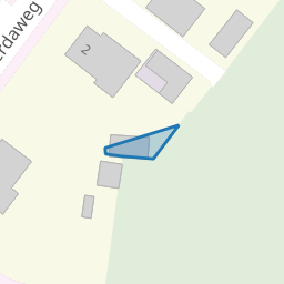 Perceel BRM01-H-2129