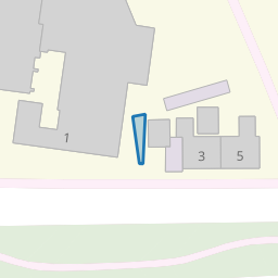 Perceel BRM01-H-2130