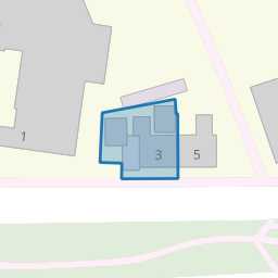 Perceel BRM01-H-2131