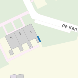 Perceel BRM01-H-2135