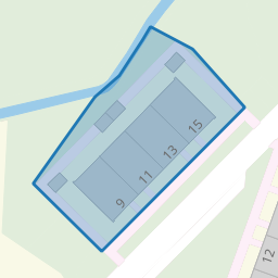 Perceel BRM01-H-2136