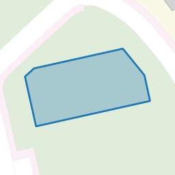 Perceel BRM01-H-2145