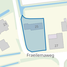 Perceel BRM01-I-361