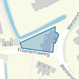 Perceel BRM01-I-369