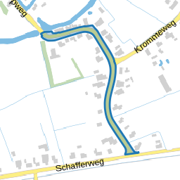 Perceel BRM01-I-475