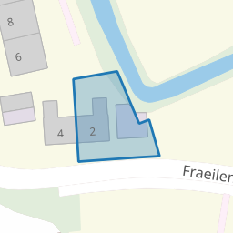 Perceel BRM01-I-769